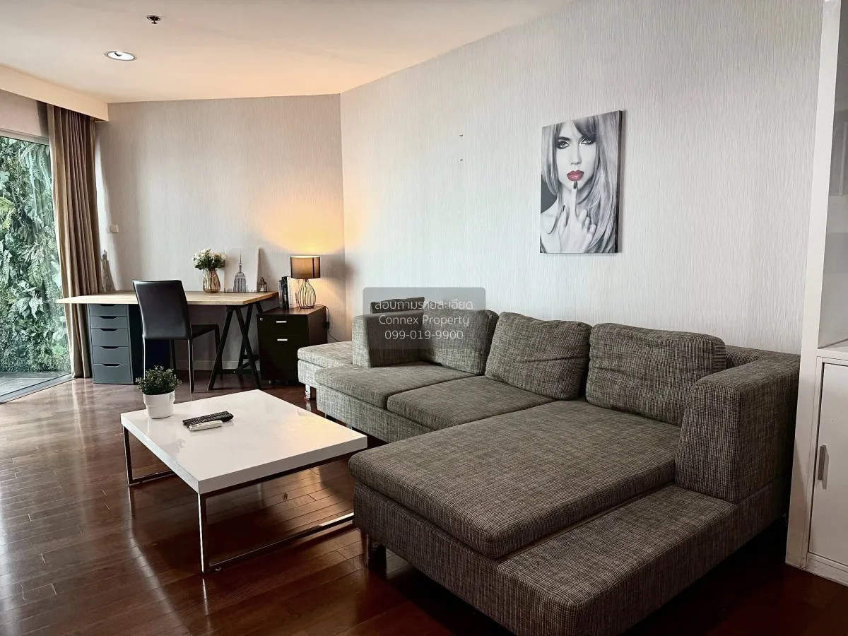 For Rent Condo , BELLE GRAND RAMA 9 , MRT-Phra Ram 9 , Huai Khwan 1