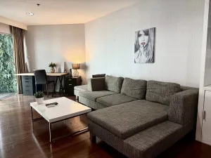 For Rent Condo , BELLE GRAND RAMA 9 , MRT-Phra Ram 9 , Huai Khwang , Huai Khwang , Bangkok , CX-138844