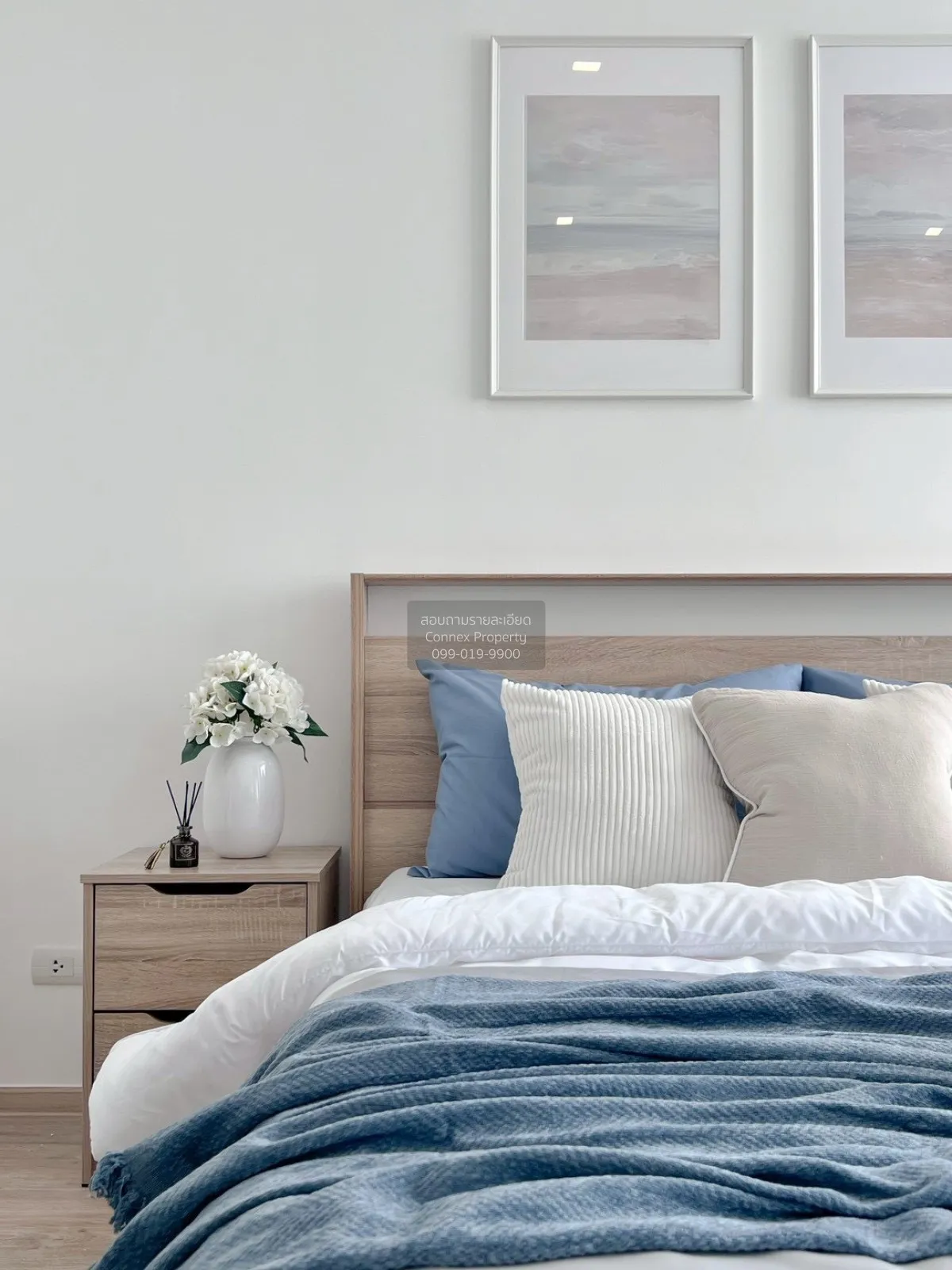 For Rent Condo , The Rich Rama 9 - Srinakarin , ARL-Hua Mak , Sua