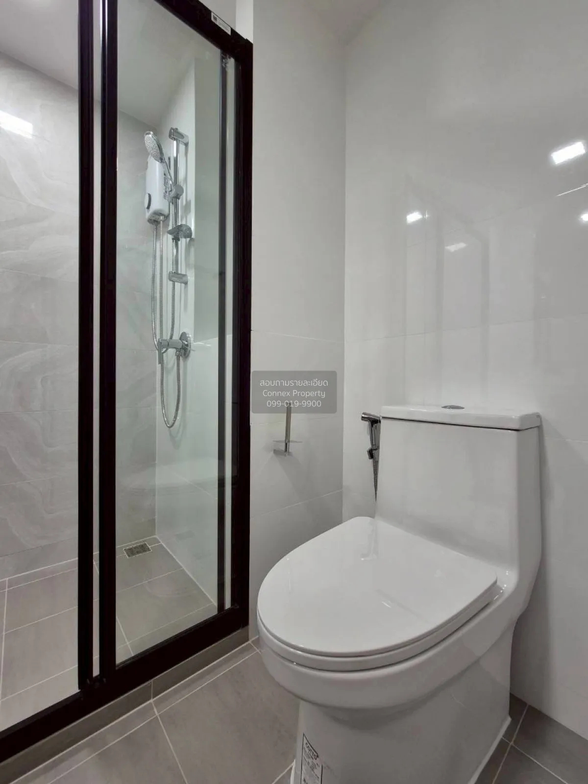 เช่าคอนโด  แอทโมซ พาลาซิโอ ลาดพร้าว-วังหิน ลาดพร้าว เขต ลาดพร้าว 