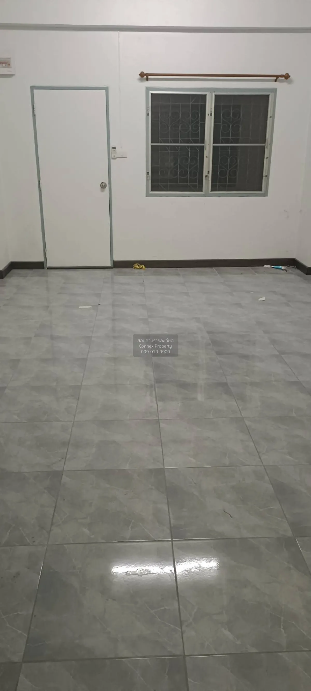 ขายคอนโด  นวนคร ลิฟวิ่ง เพลส คลองหนึ่ง คลองหลวง ปทุมธานี CX-13885 2