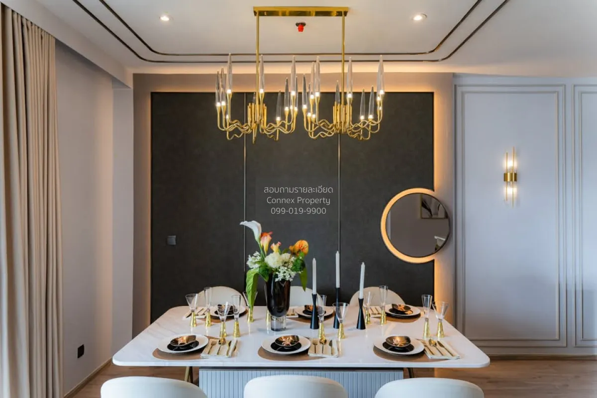 For Rent Condo , Rhythm Ekkamai Estate , BTS-Ekkamai , Khlong Tan