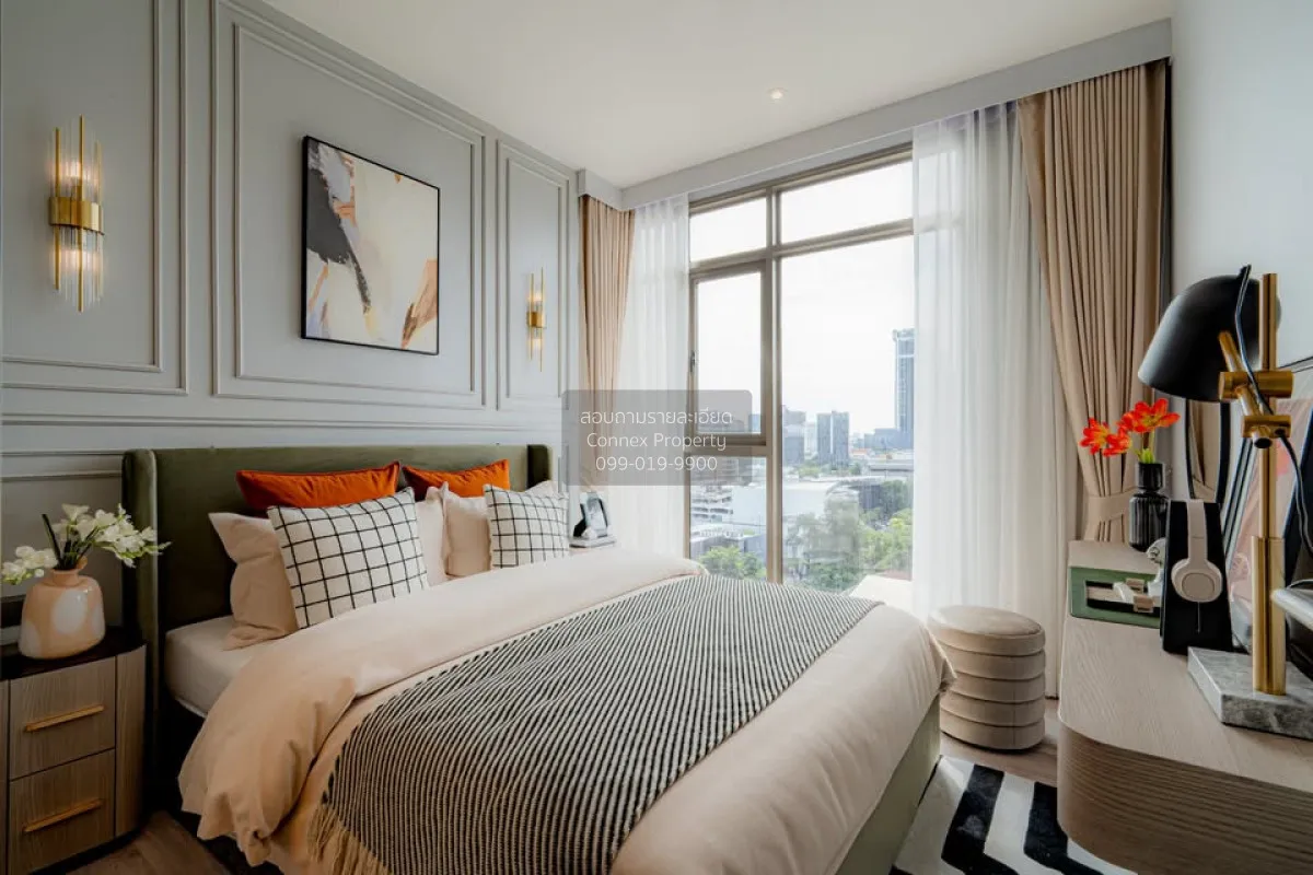 For Rent Condo , Rhythm Ekkamai Estate , BTS-Ekkamai , Khlong Tan