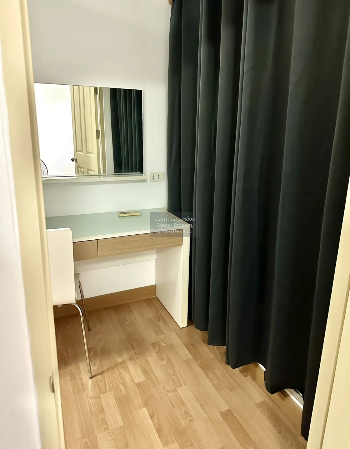 For Sale Condo , City Home Ratchada – Pinklao , MRT-Bang Sue , Ba 3