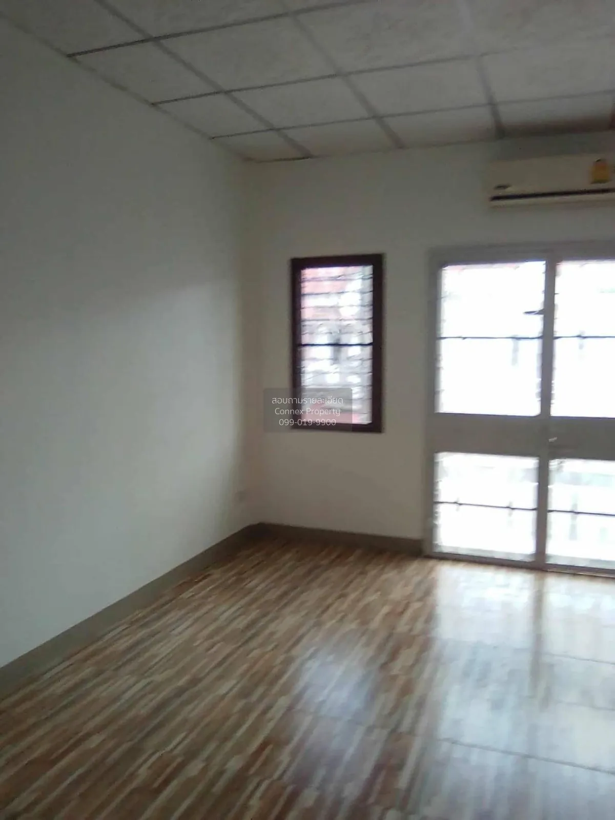 ขายทาวน์เฮ้าส์/ทาวน์โฮม  กรรณิการ์ เพชรเกษม 110 หนองค้างพลู เขต ห