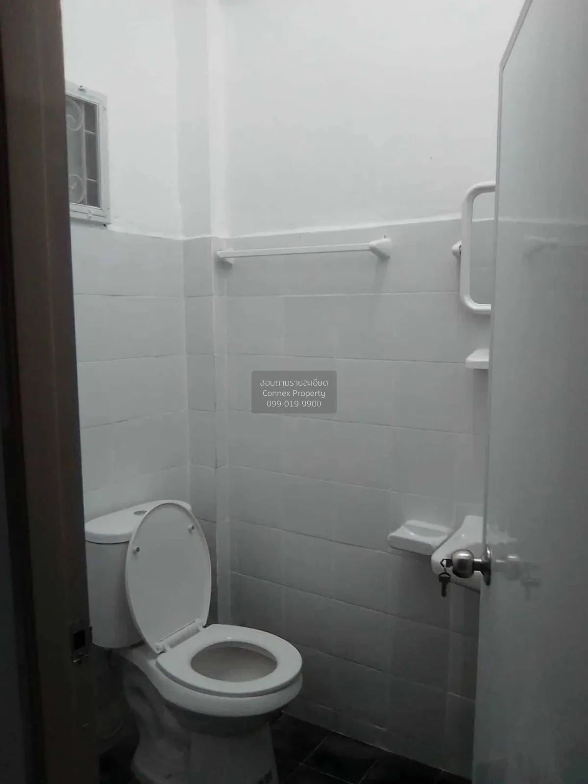 ขายทาวน์เฮ้าส์/ทาวน์โฮม  กรรณิการ์ เพชรเกษม 110 หนองค้างพลู เขต ห