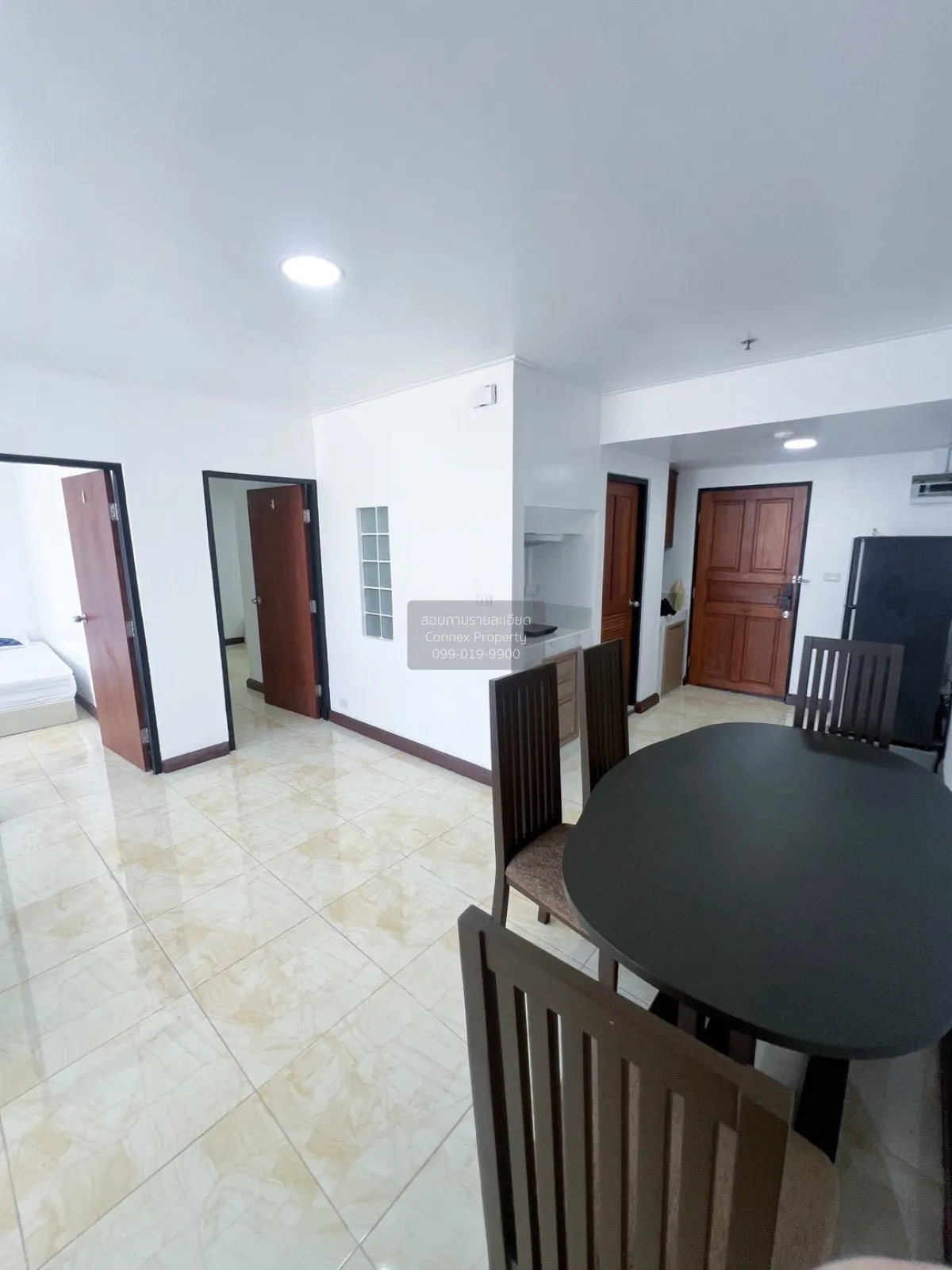 For Rent Condo , Phayathai Place , BTS-Phaya Thai , Thung Phaya T 2