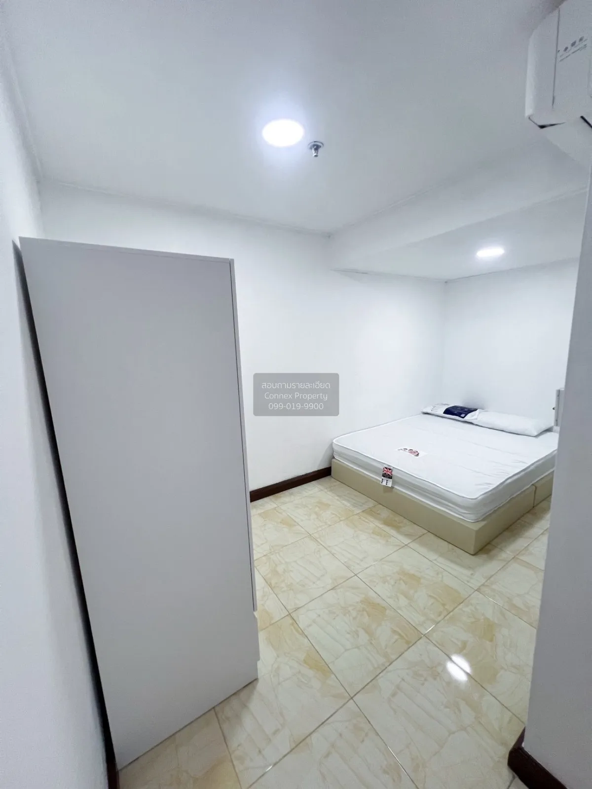 For Rent Condo , Phayathai Place , BTS-Phaya Thai , Thung Phaya T 4