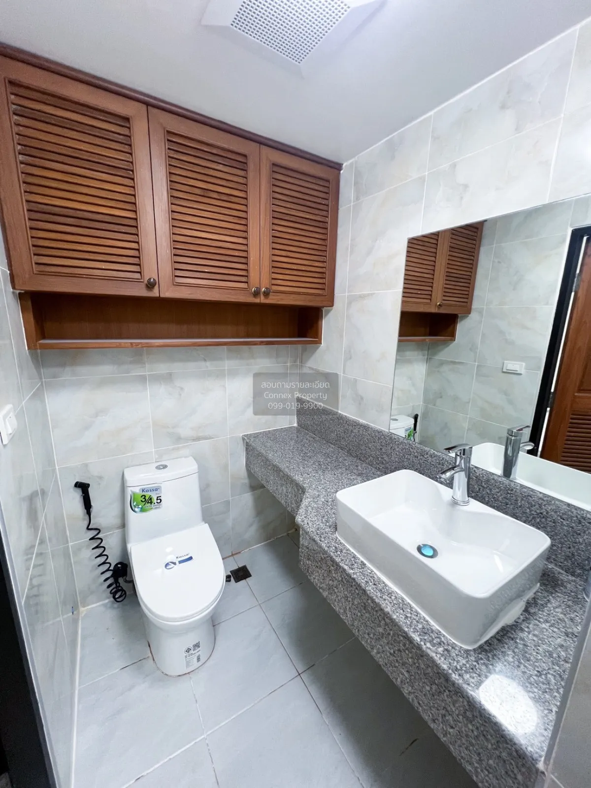 For Rent Condo , Phayathai Place , BTS-Phaya Thai , Thung Phaya T