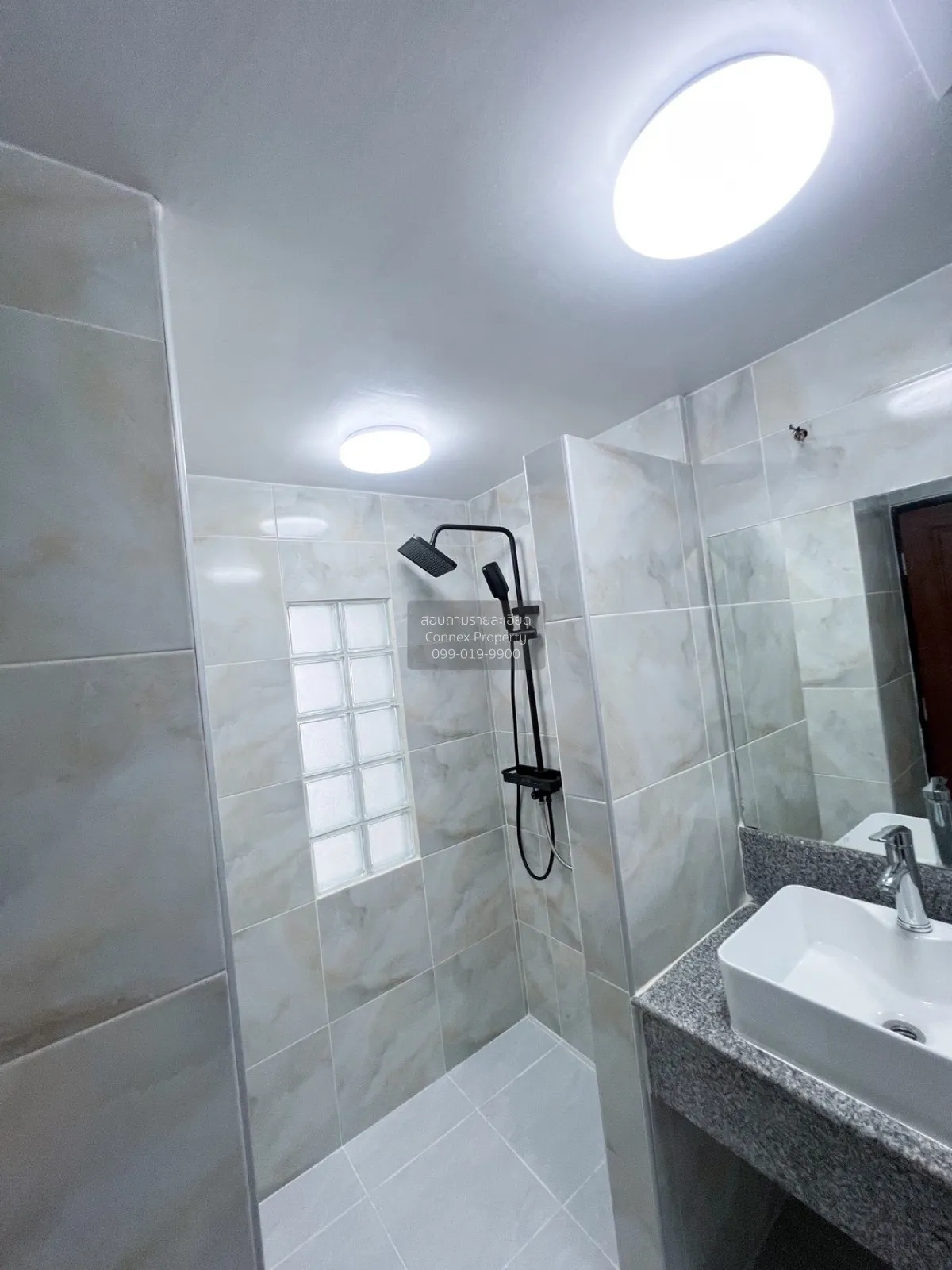 For Rent Condo , Phayathai Place , BTS-Phaya Thai , Thung Phaya T