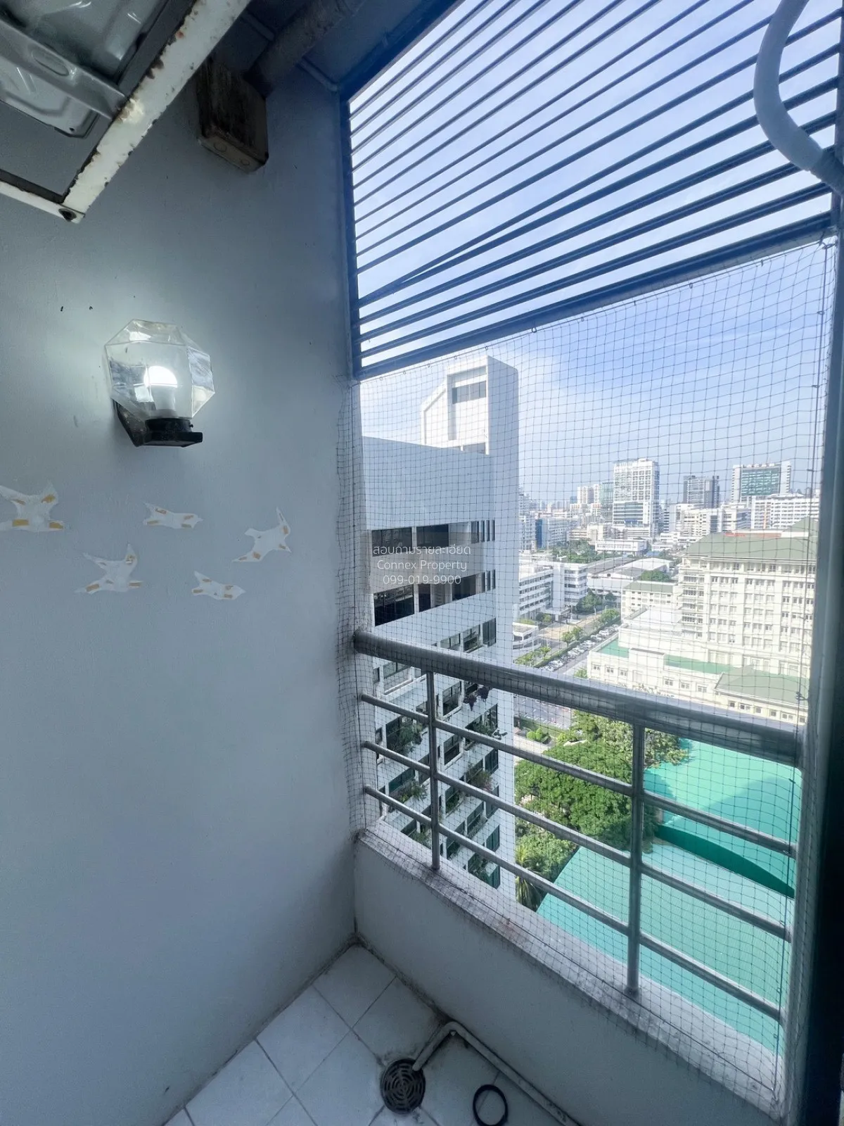 For Rent Condo , Phayathai Place , BTS-Phaya Thai , Thung Phaya T