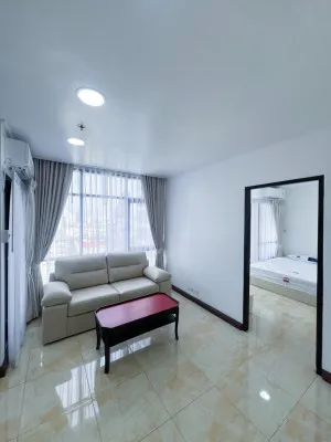 For Rent Condo , Phayathai Place , BTS-Phaya Thai , Thung Phaya Thai , Rat Thewi , Bangkok , CX-138877