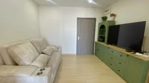 For Rent Condo , Supalai Veranda Sukhumvit 117 , BTS-Pu Chao , Bang Mueang Mai , Mueang Samut Prakan , Samut Prakarn , CX-138882