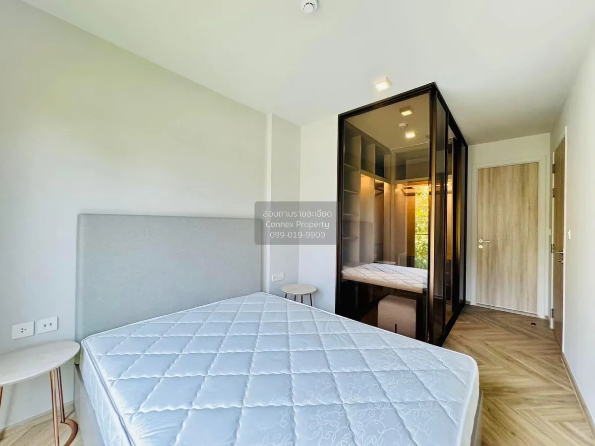 For Rent Condo , Chapter Thonglor 25 , BTS-Thong Lo , Khlong Tan 