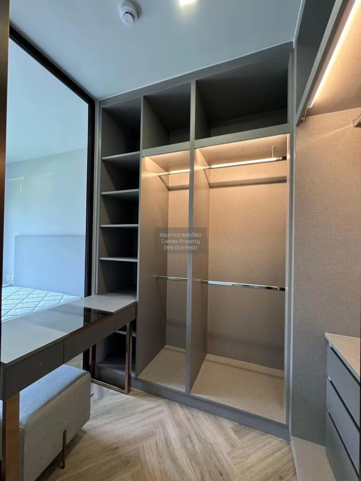 For Rent Condo , Chapter Thonglor 25 , BTS-Thong Lo , Khlong Tan 