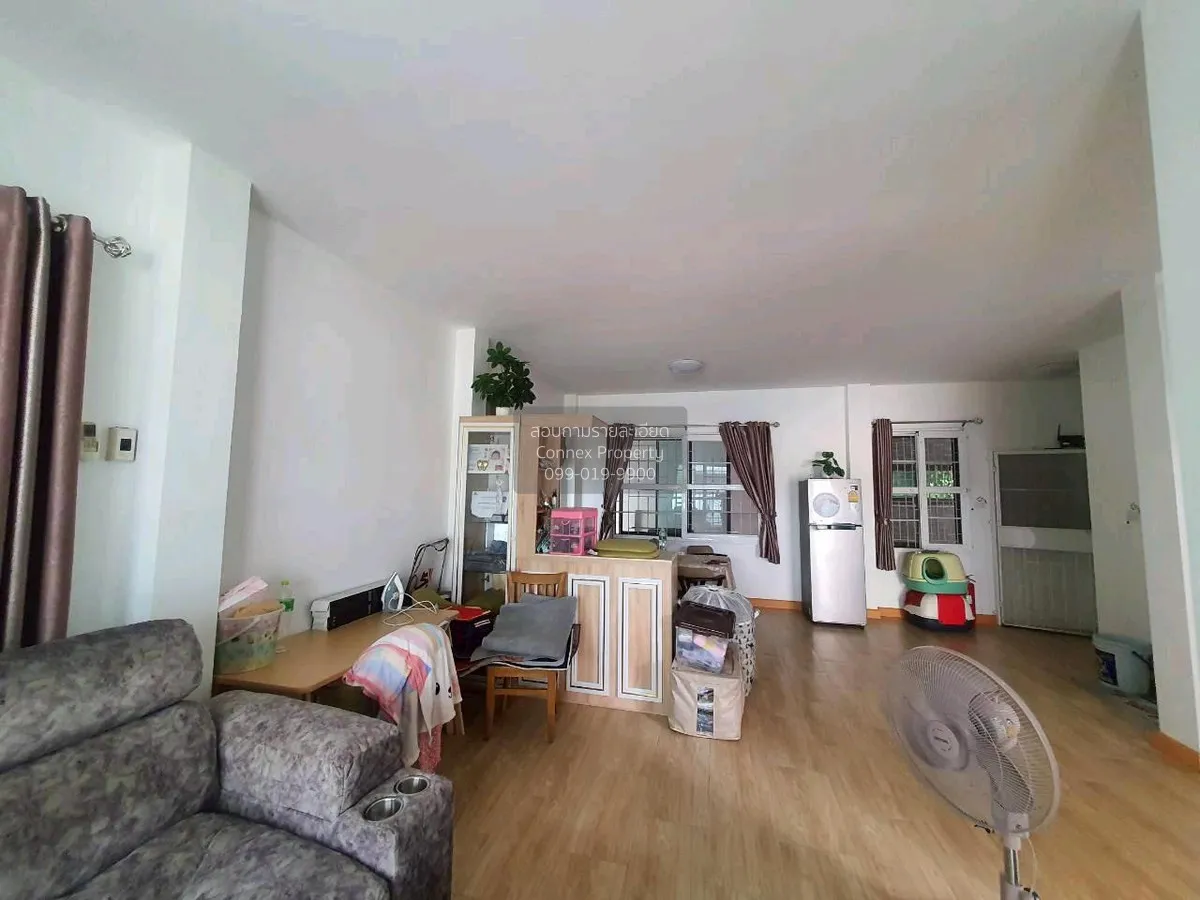 For Sale House , Haus The Hamburg Ramintra-Ramkhamhaeng , Bang Ch