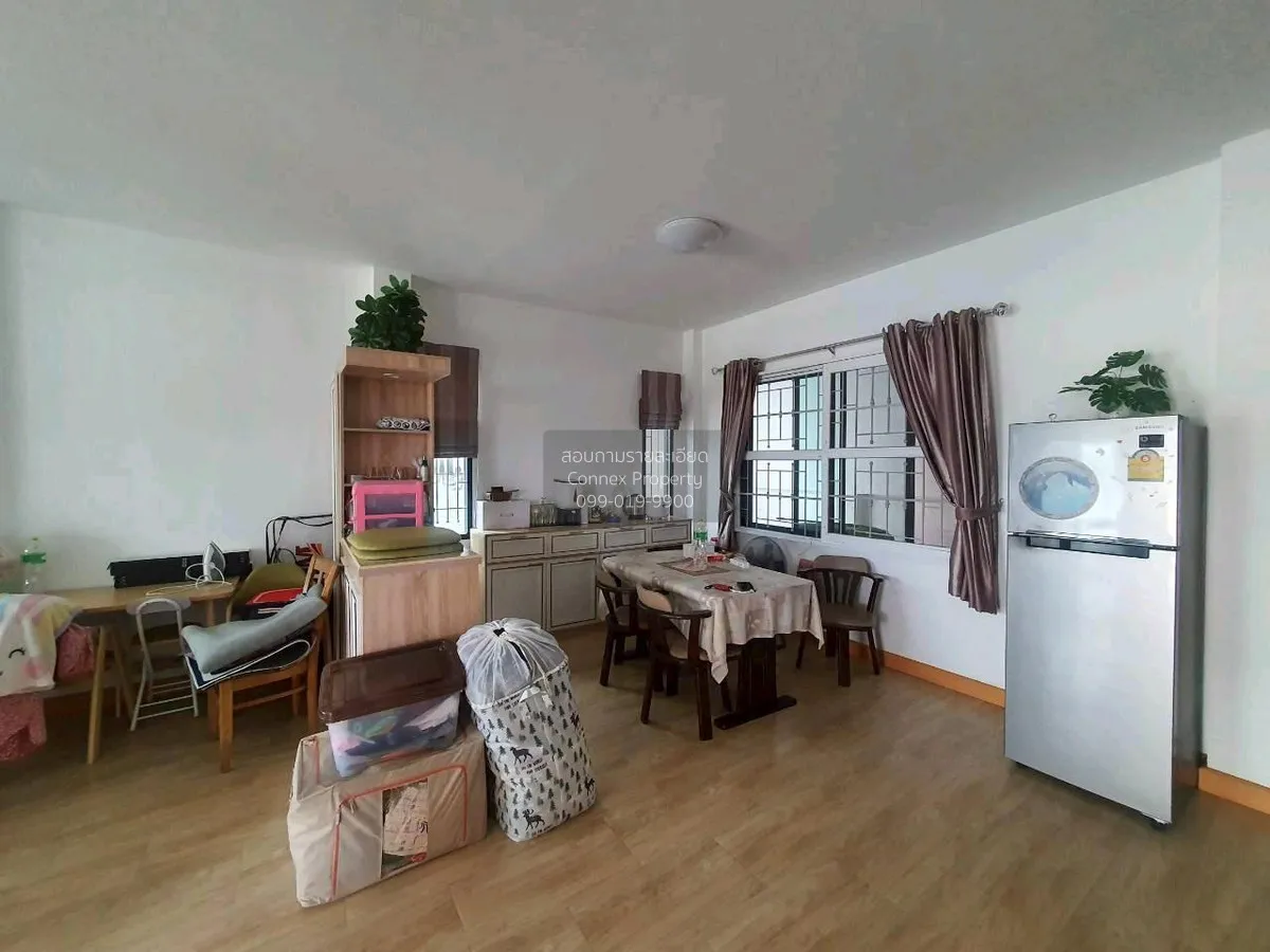 For Sale House , Haus The Hamburg Ramintra-Ramkhamhaeng , Bang Ch