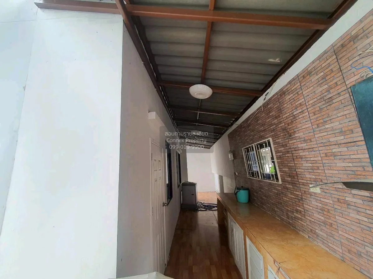 For Sale House , Haus The Hamburg Ramintra-Ramkhamhaeng , Bang Ch