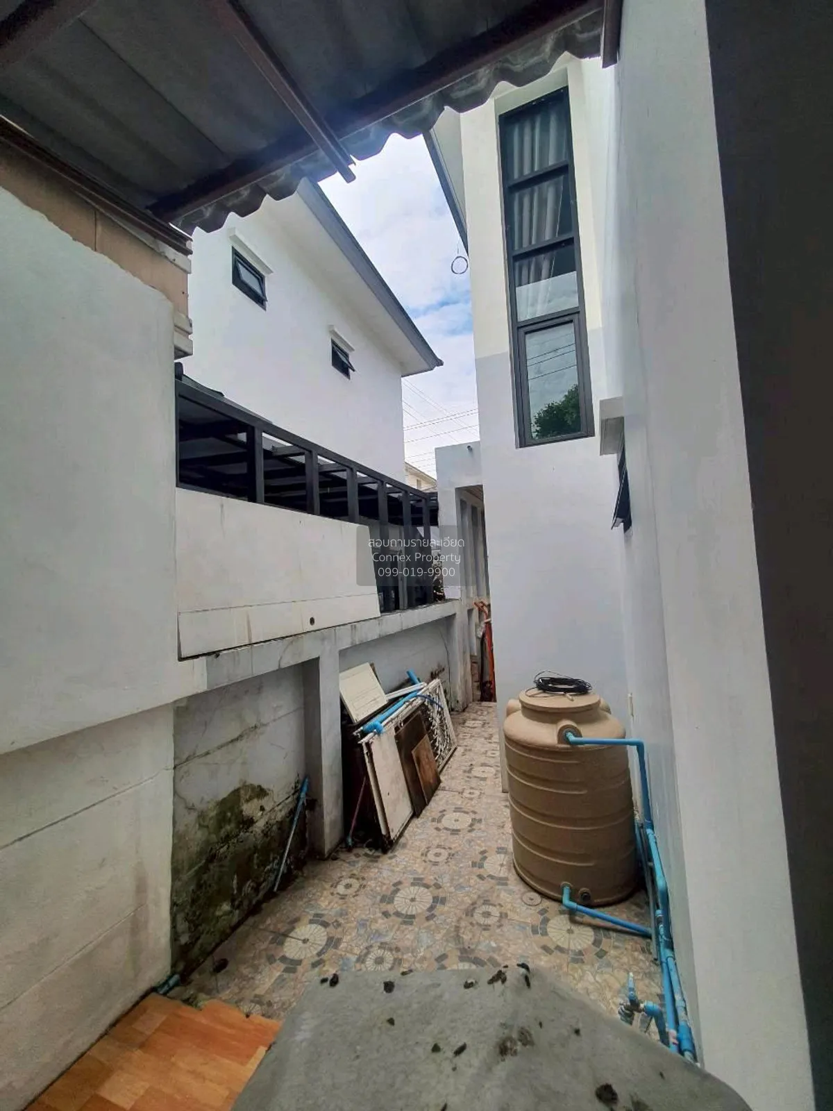 For Sale House , Haus The Hamburg Ramintra-Ramkhamhaeng , Bang Ch