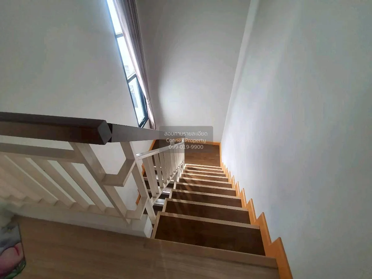 For Sale House , Haus The Hamburg Ramintra-Ramkhamhaeng , Bang Ch