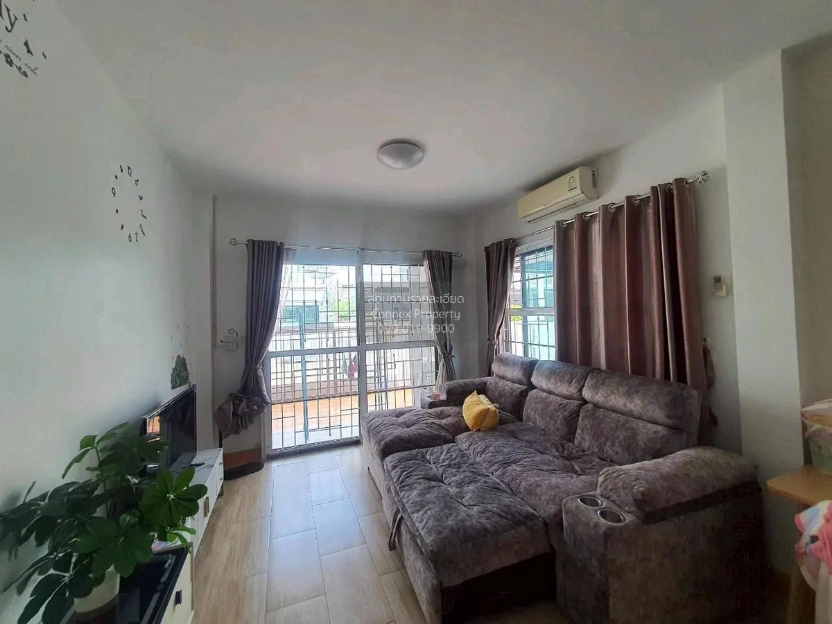 For Sale House , Haus The Hamburg Ramintra-Ramkhamhaeng , Bang Ch