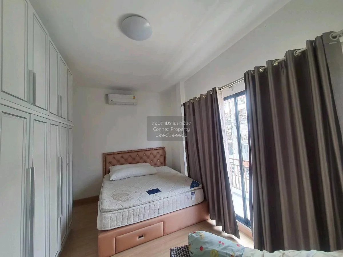 For Sale House , Haus The Hamburg Ramintra-Ramkhamhaeng , Bang Ch
