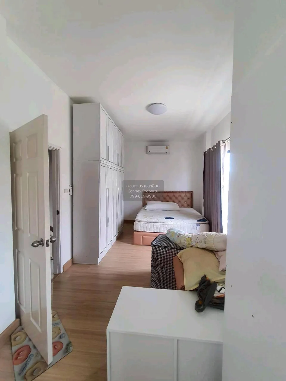 For Sale House , Haus The Hamburg Ramintra-Ramkhamhaeng , Bang Ch