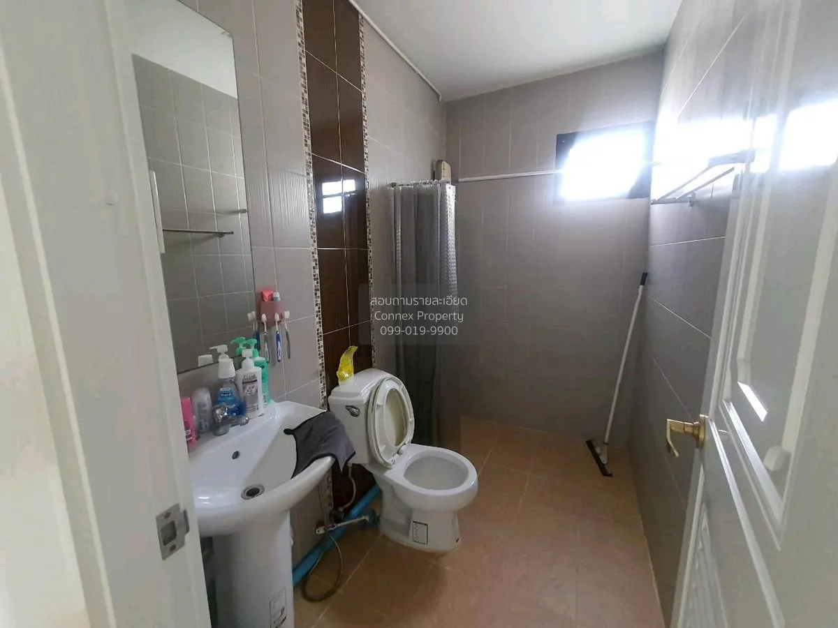 For Sale House , Haus The Hamburg Ramintra-Ramkhamhaeng , Bang Ch