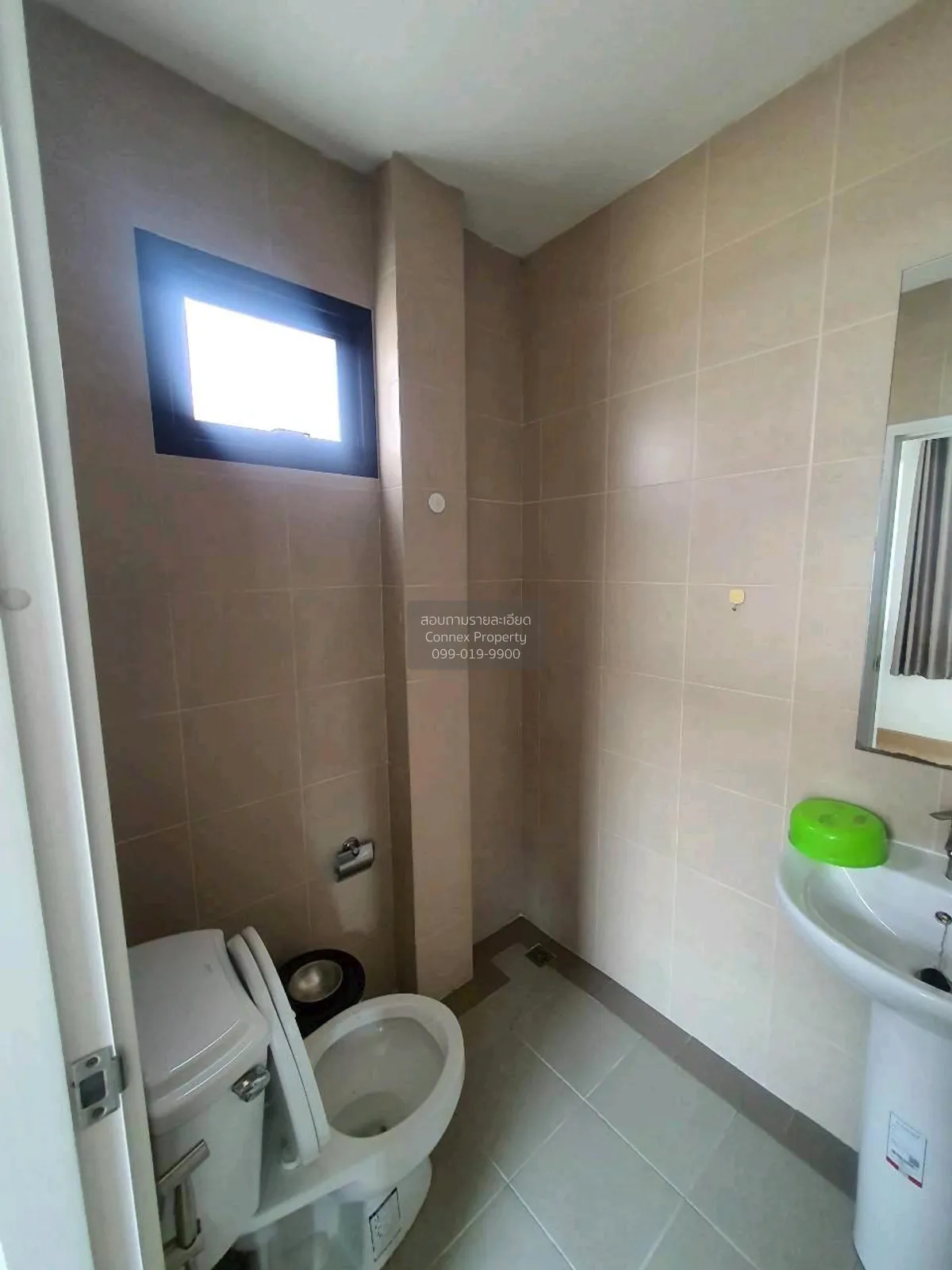 For Sale House , Haus The Hamburg Ramintra-Ramkhamhaeng , Bang Ch