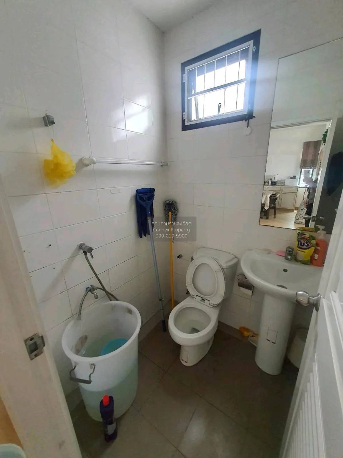 For Sale House , Haus The Hamburg Ramintra-Ramkhamhaeng , Bang Ch