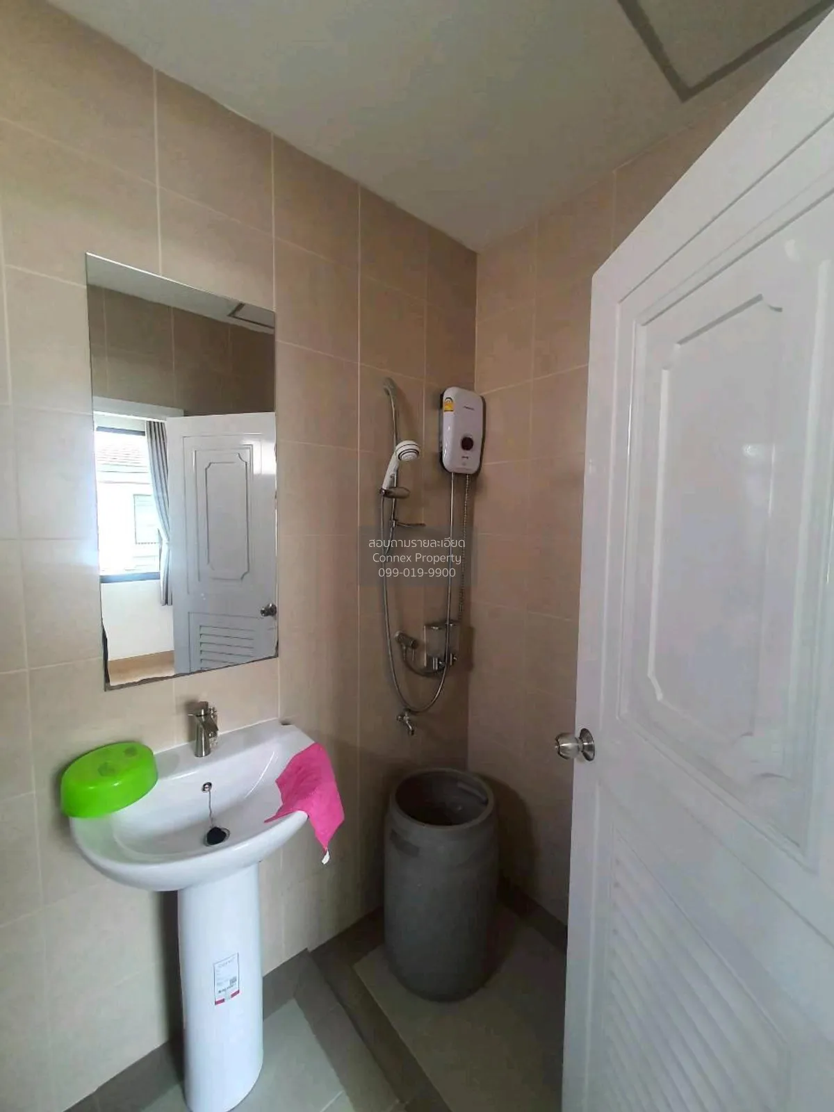 For Sale House , Haus The Hamburg Ramintra-Ramkhamhaeng , Bang Ch