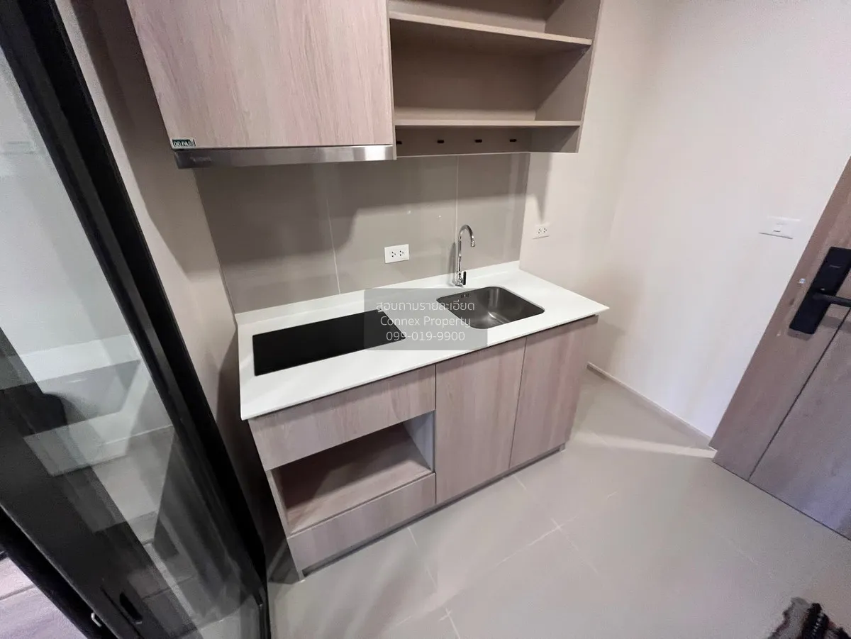 For Sale Condo , FLO By Sansiri , Khlong San , Khlong San , Bangk 2