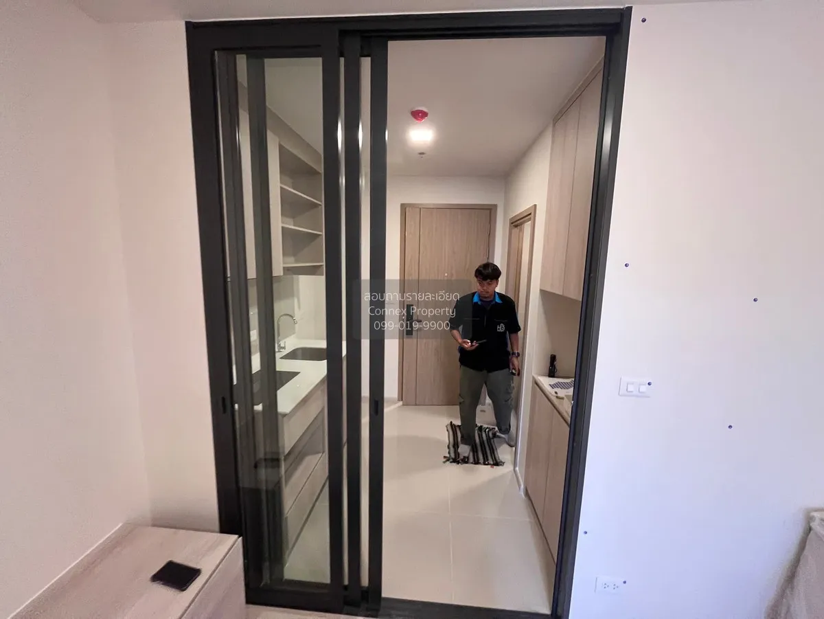 For Sale Condo , FLO By Sansiri , Khlong San , Khlong San , Bangk 4