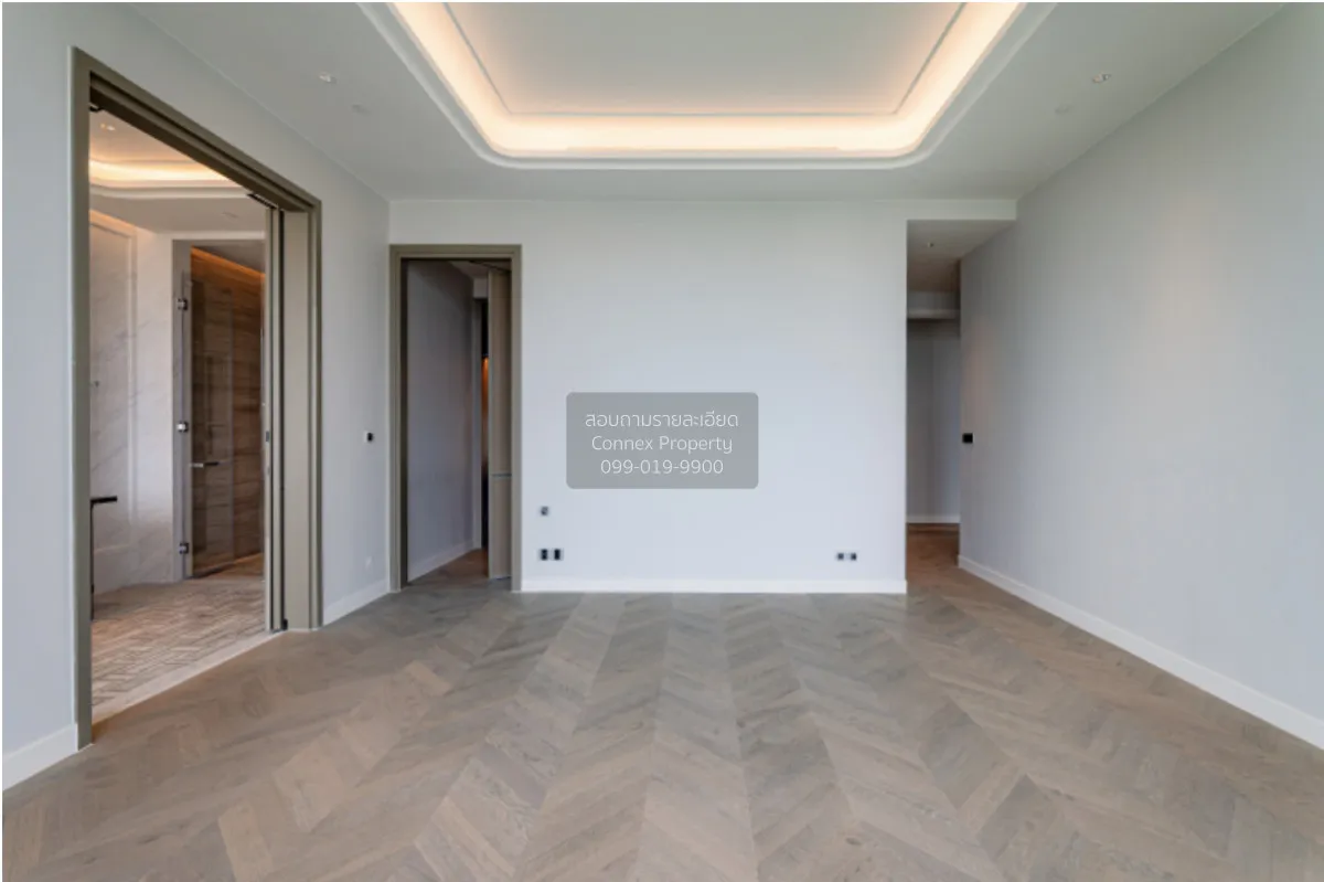 ขายคอนโด  วัน เอทตี้ไนน์ ไวร์เลส ดูเพล็กซ์ เพนท์เฮ้าส์ วิวสวย ชั้