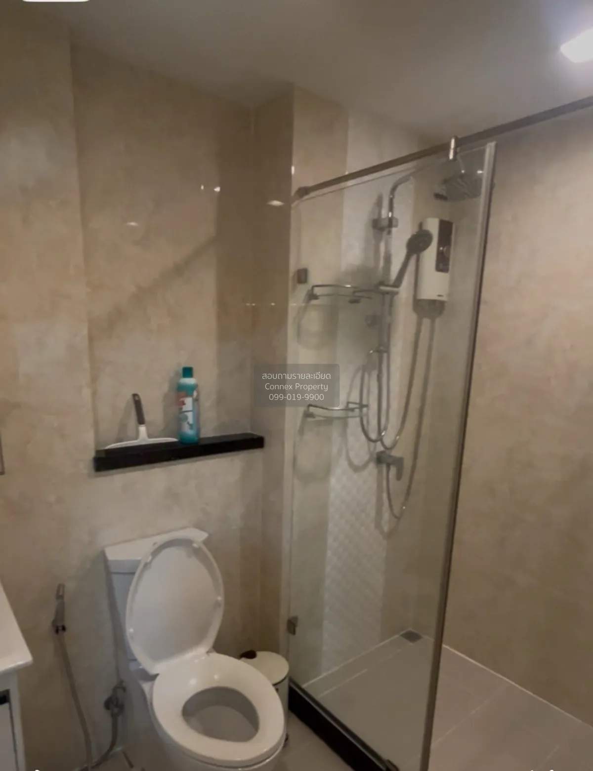 For Sale Condo , Mayfair Place Sukhumvit 64 , BTS-Punnawithi , Ba