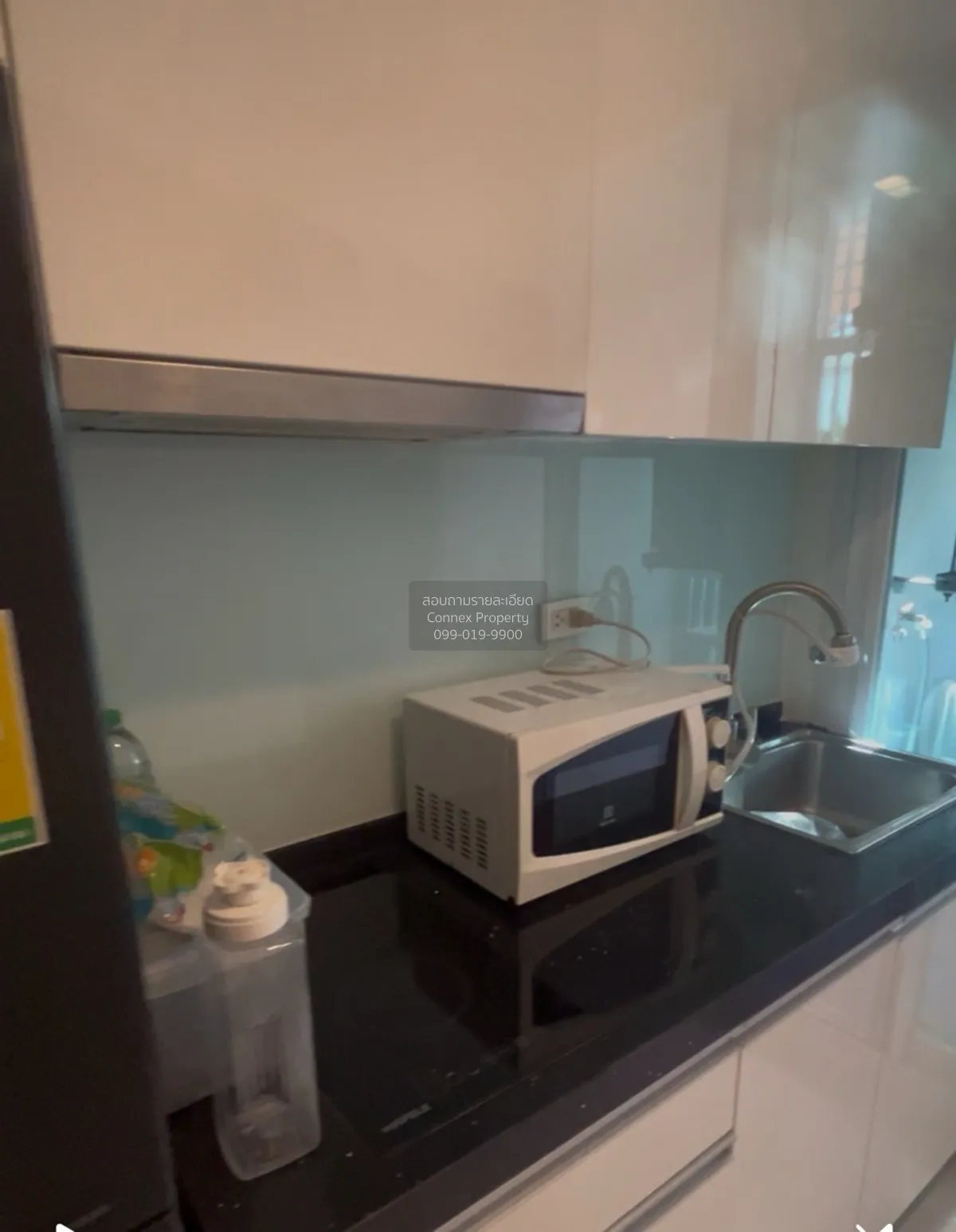 For Rent Condo , Mayfair Place Sukhumvit 64 , BTS-Punnawithi , Ba