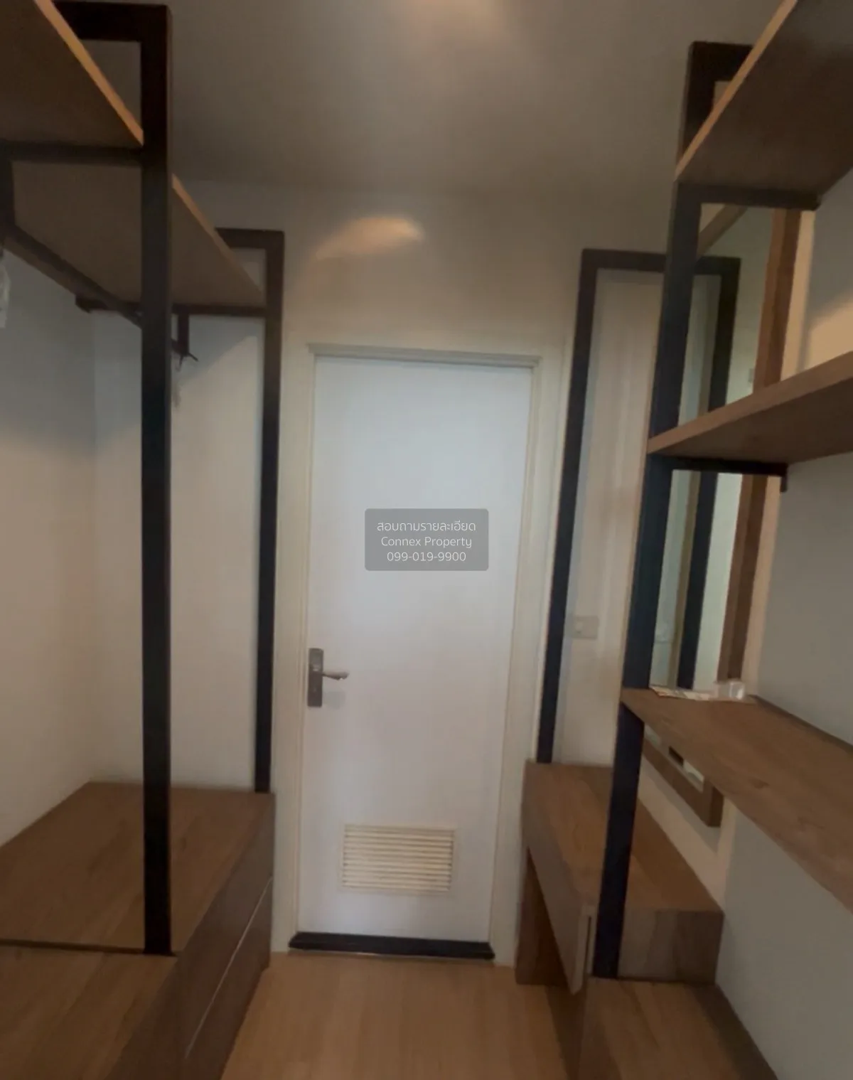 For Rent Condo , Mayfair Place Sukhumvit 64 , BTS-Punnawithi , Ba
