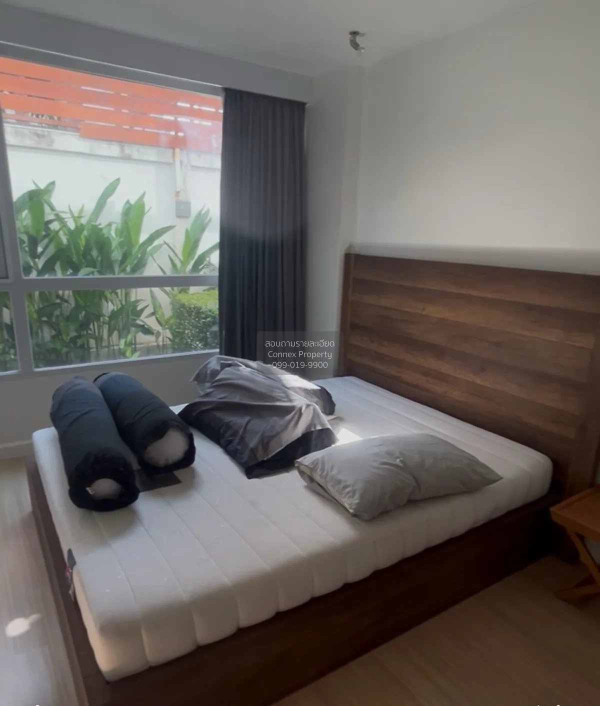 For Rent Condo , Mayfair Place Sukhumvit 64 , BTS-Punnawithi , Ba