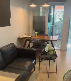 For Rent Condo , Mayfair Place Sukhumvit 64 , BTS-Punnawithi , Bang Chak , Phra Khanong , Bangkok , CX-138898