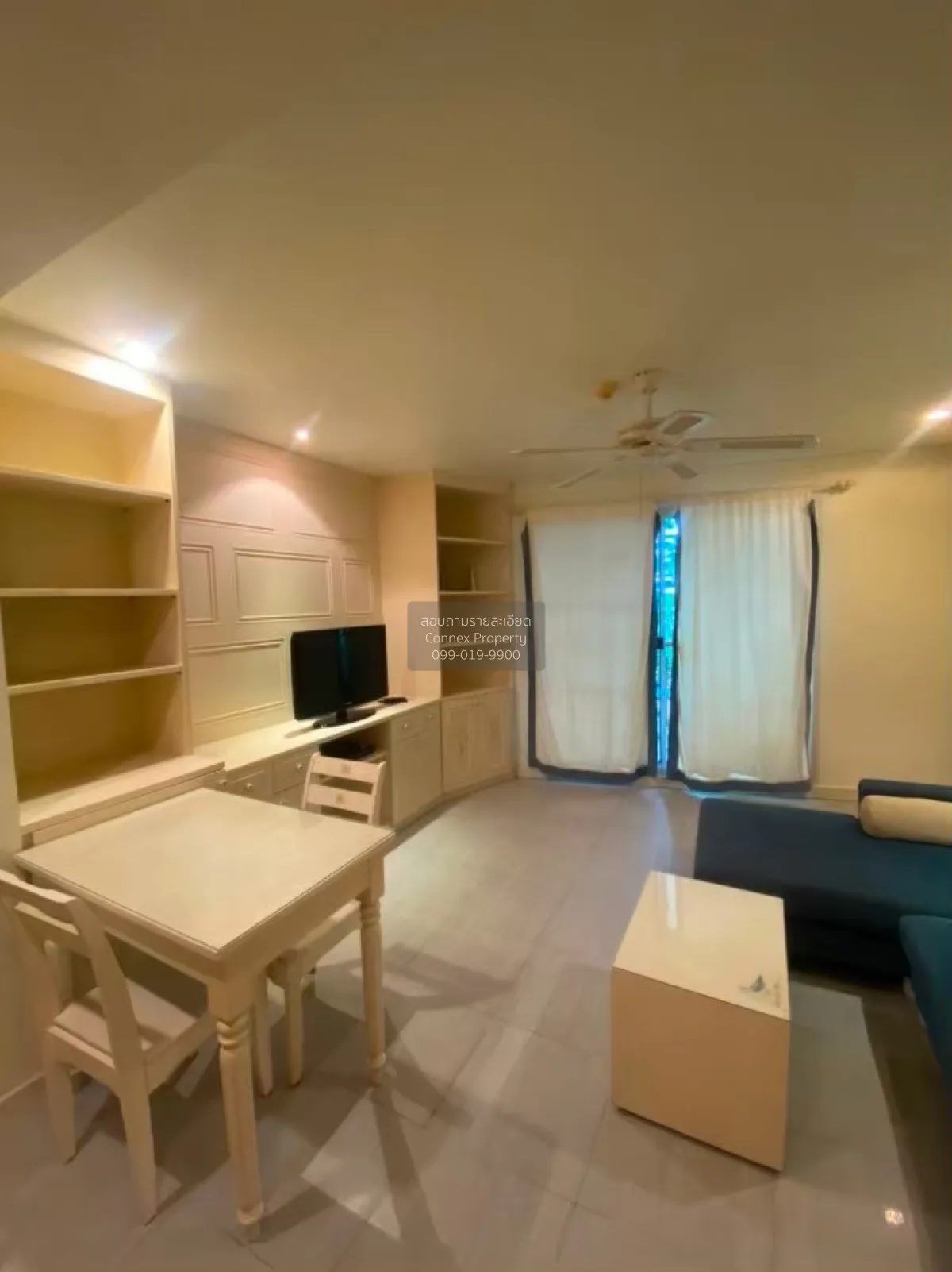 For Rent Condo , The Sea Condominium , Sam Roi Yot , Sam Roi Yot  2