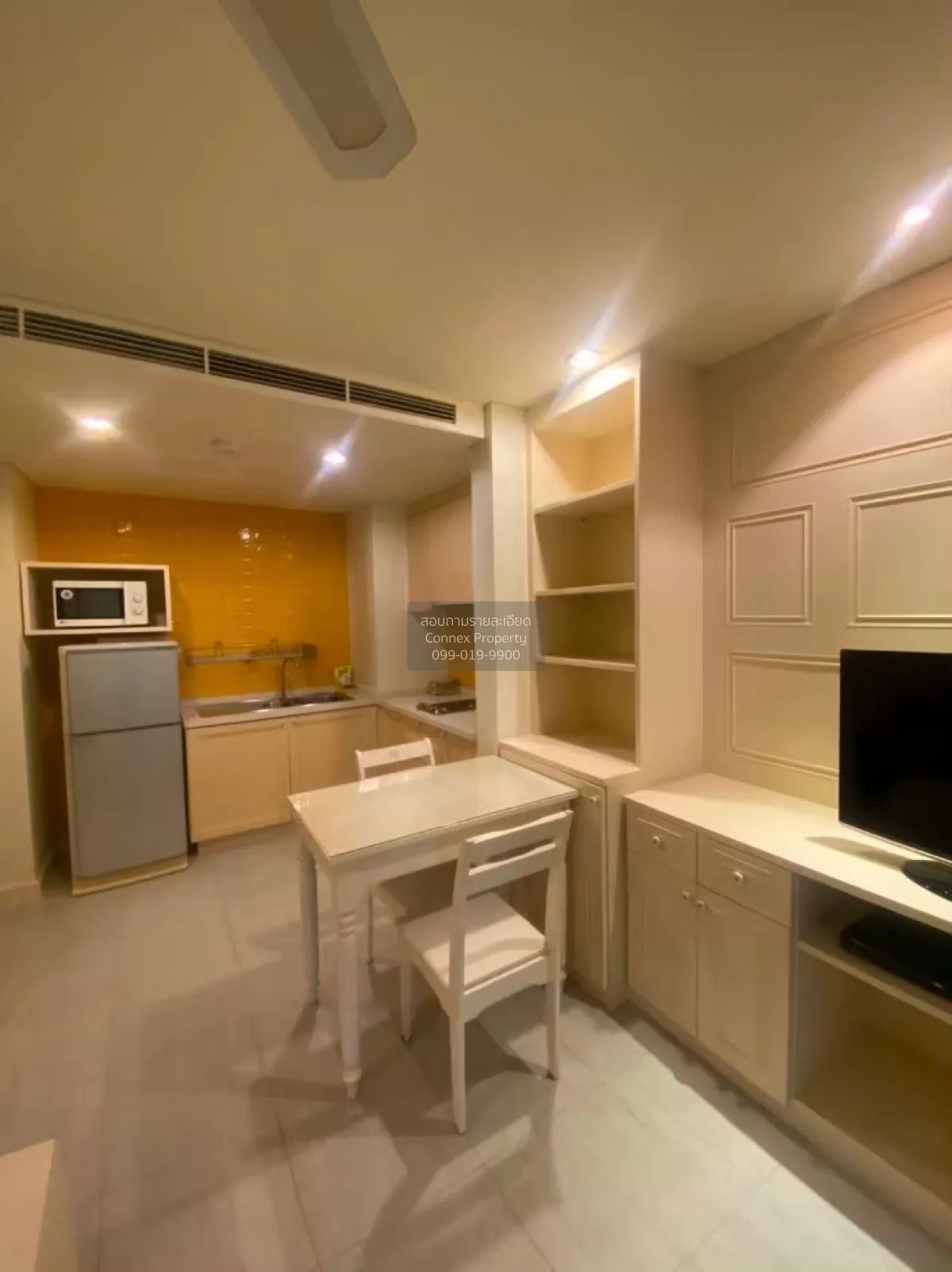 For Sale Condo , The Sea Condominium , Sam Roi Yot , Sam Roi Yot  3