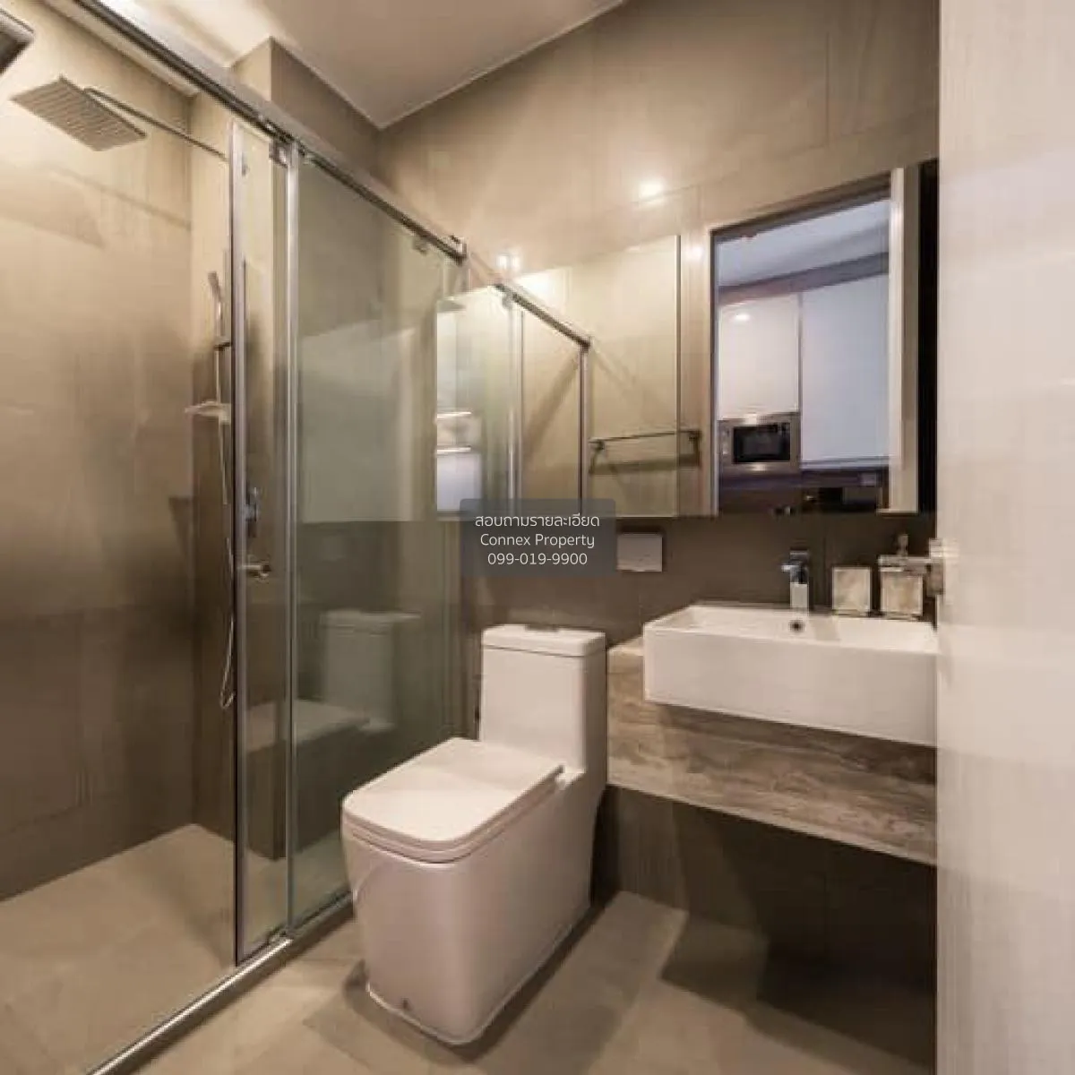 FOR SALE condo , Park Origin Phayathai , BTS-Phaya Thai , Thanon 