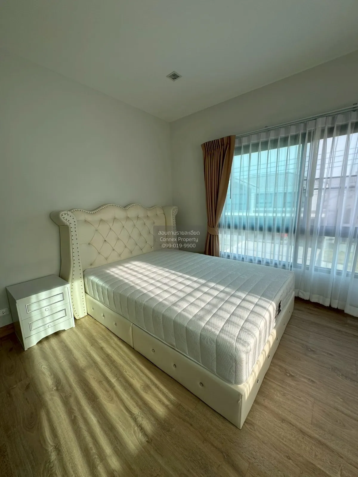 For Sale House , Casa Ville Wongwaen - Chatuchot , Sam Wa Tawan T