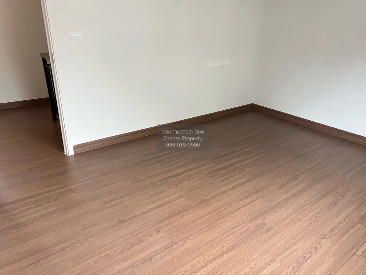 For Sale House , Grand Britania Bangna - Suvarnabhumi , Racha The