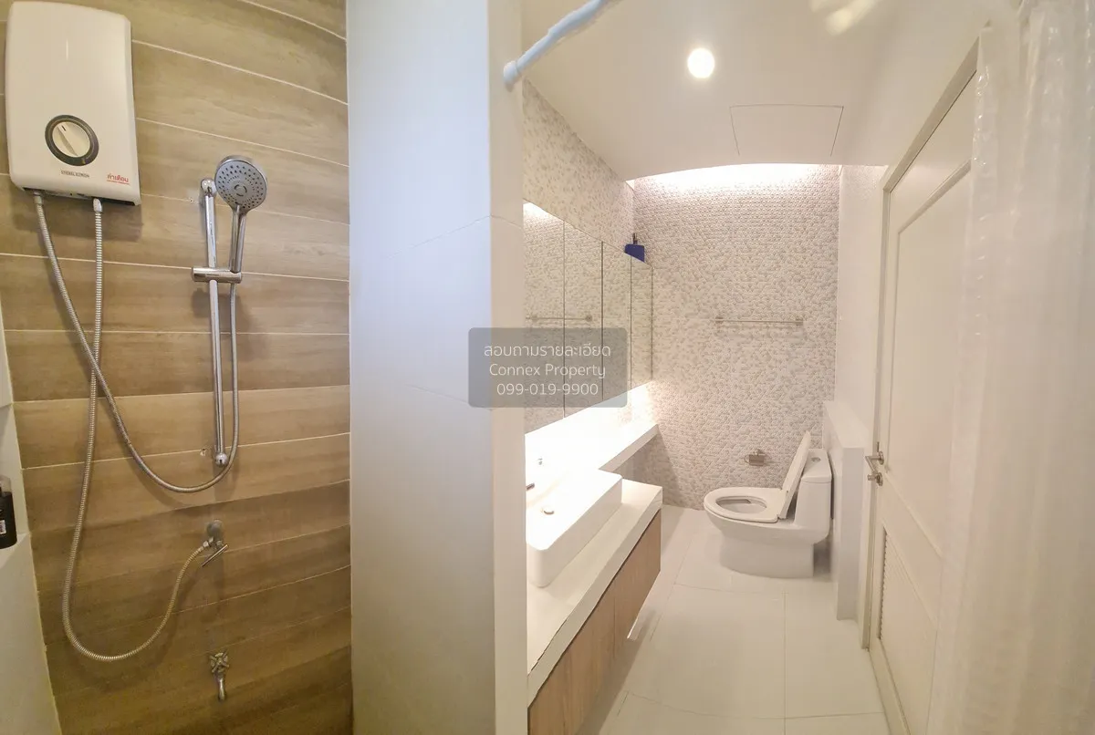 ขายบ้าน  เพอร์เฟค เพลส สุขุมวิท 77 – สุวรรณภูมิ ราชาเทวะ บางพลี ส