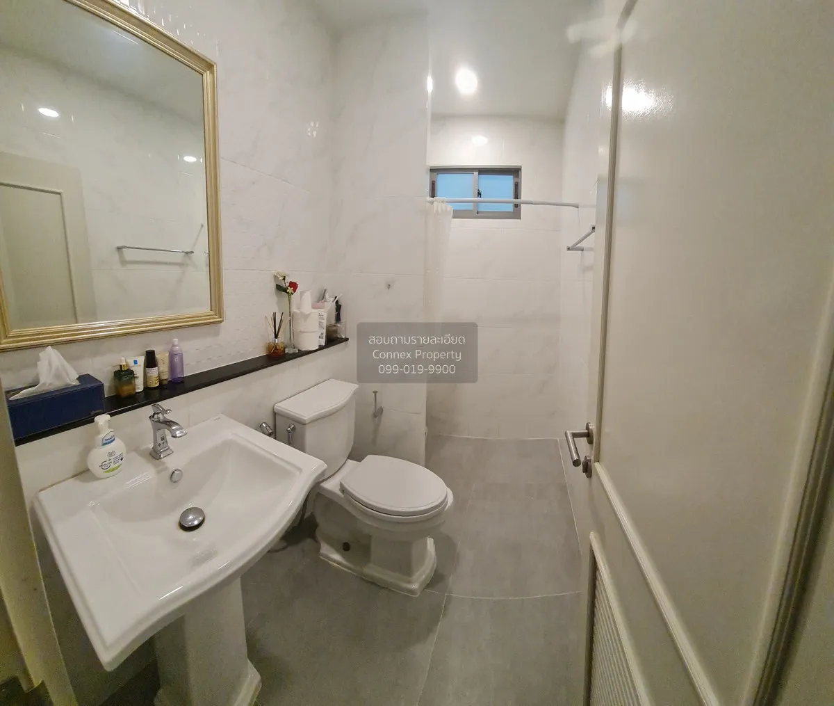 ขายบ้าน  เพอร์เฟค เพลส สุขุมวิท 77 – สุวรรณภูมิ ราชาเทวะ บางพลี ส