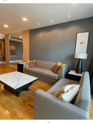 For Sale Condo , Urbana Sathorn , BTS-Chong Nonsi , Thungmahamek , Sa Thon , Bangkok , CX-138921