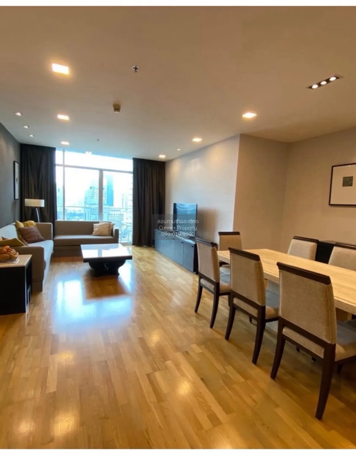 For Rent Condo , Urbana Sathorn , BTS-Chong Nonsi , Thungmahamek  4