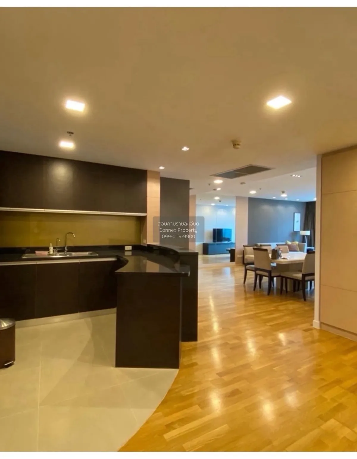 For Rent Condo , Urbana Sathorn , BTS-Chong Nonsi , Thungmahamek 