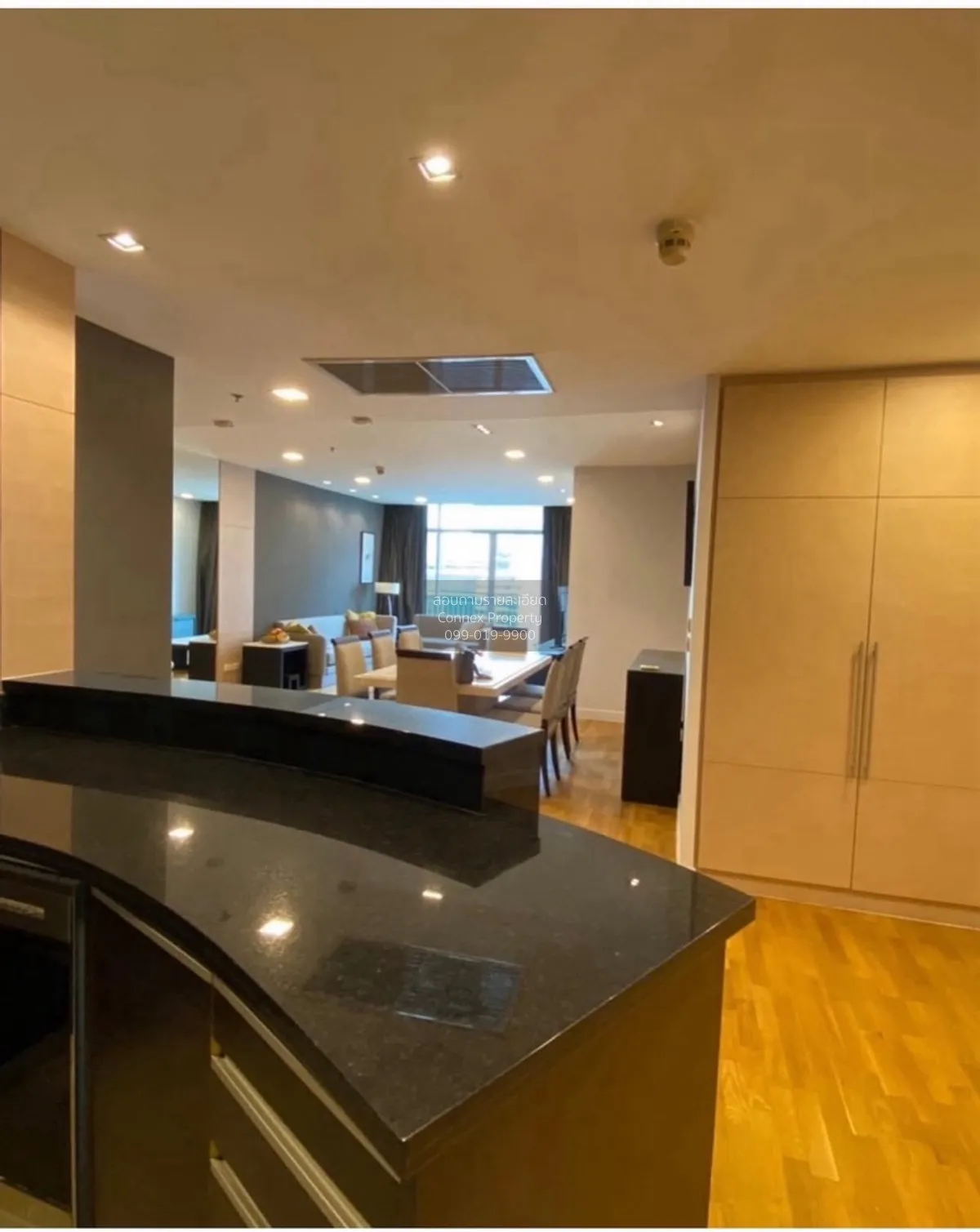 For Rent Condo , Urbana Sathorn , BTS-Chong Nonsi , Thungmahamek 